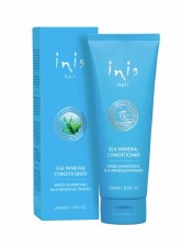 SEA MINERAL CONDITIONER