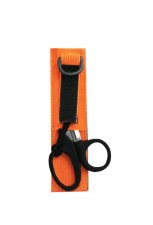 420 STAINLESS STEEL UNDERWATER SCISSORS