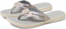 SEAFISH SANDAL