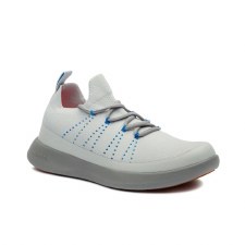 SEAKNIT BOAT SHOE