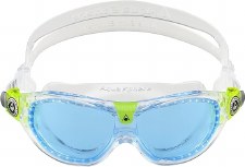 SEAL KID 2.0 SWIM MASK