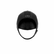 SEAWAVE 3MM DIVE CAP