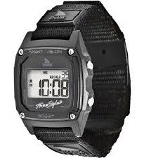 SHARK CLASSIC CLIP WATCH