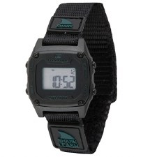 SHARK LEASH MINI WATCH