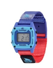 SHARK MINI CLIP WATCH