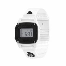 SHARK MINI CLIP WATCH