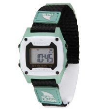 SHARK LEASH MINI WATCH