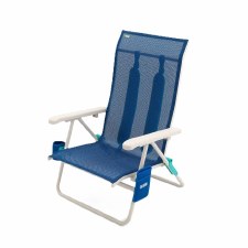BEACH CHAIR