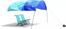 SHIBUMI SHADE MINI CANOPY