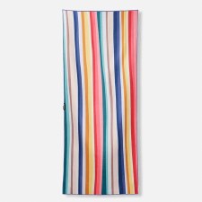 FULL SIZE TOWEL