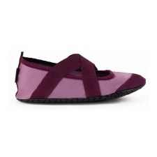 CROSSOVER SHOES