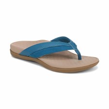 SHORE WOMEN'S SANDAL