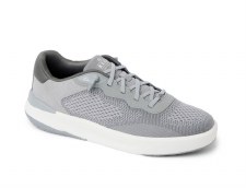 SHORELINE DEL MAR MEN'S SNEAKERS