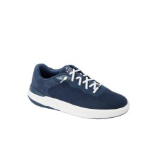 SHORELINE DEL MAR MEN'S SNEAKERS