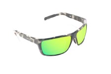 SIGS MEDIUM FIT SUNGLASSES