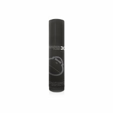 SIGNATURE LIP BALM
