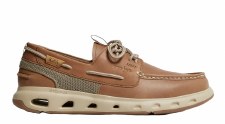 SILVERTIP DRIFT BOAT SHOE