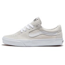 SK8-LOW SNEAKER