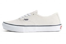 SKATE AUTHENTIC SNEAKER
