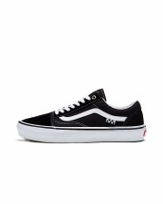 SKATE OLD SKOOL SNEAKER