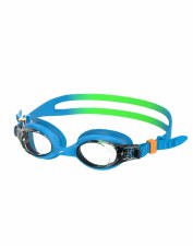 KIDS SKOOGLES GOGGLES