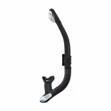 ERGO DRY SNORKEL