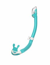 HYPERDRY ELITE II SNORKEL