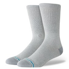 ICON CREW SOCKS