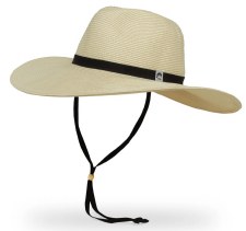 SOJOURN HAT