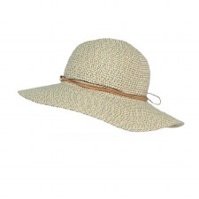 SOL SEEKER HAT