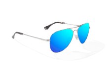SOLDADO MEDIUM FIT SUNGLASSES