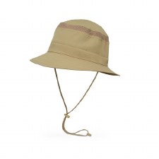 SOLAR BUCKET CANTEEN L/XL