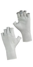 SOLAR GLOVE STORM XS