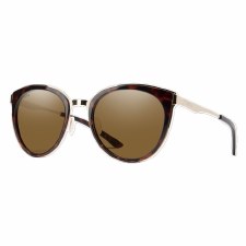 SOMERSET SUNGLASSES