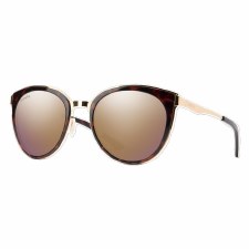 SOMERSET SUNGLASSES