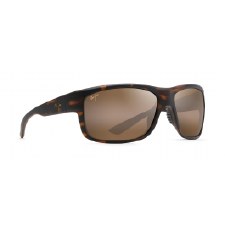 SOUTHERN CROSS SUNGLASSES