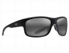 SOUTHERN CROSS SUNGLASSES