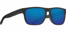 SPEARO SUNGLASSES