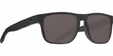 SPEARO SUNGLASSES