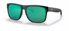 SPEARO XL SUNGLASSES