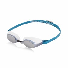 SPEED SOCKET 2.0 MIRRORED GOGGLE