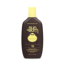 ORIGINAL SUNSCREEN LOTION 8oz