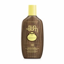 ORIGINAL SUNSCREEN LOTION