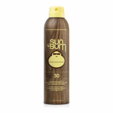 DAILY FACE GLOW SPF 30 1.7 oz