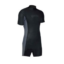 M-FLEX 2.5 MM MEN'S SHORTY