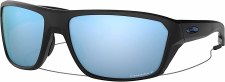 SPLIT SHOT SUNGLASSES