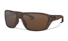 SPLIT SHOT SUNGLASSES