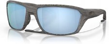 SPLIT SHOT SUNGLASSES