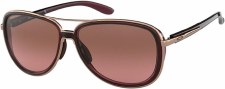 SPLIT TIME SUNGLASSES