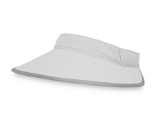 SPORT VISOR